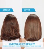 CERAVE ANTI DANDRUFF ANTIPLLICULAIF - Image 6