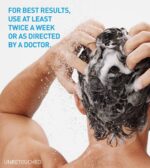 CERAVE ANTI DANDRUFF ANTIPLLICULAIF - Image 5