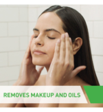 CERAVE HYDRATING CREAM TO FOAM CL - Image 2