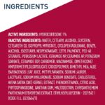 CERAVE HYDROCORTISONE ANTI ITCH C - Image 4