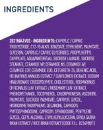 CERAVE SKIN RENEWING GEL OIL 29ML - Image 6