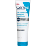 CERAVE ANTI-DANDRUFF HYDRATING CO
