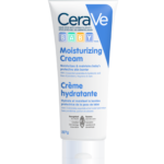 CERAVE BABY CREAM 226G MOISTURIZIN