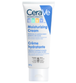 CERAVE BABY CREAM 226G MOISTURIZIN