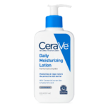 CERAVE DAILY MOISTURIZING LOTION 08