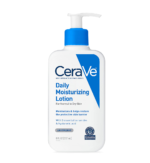 CERAVE DAILY MOISTURIZING LOTION 08
