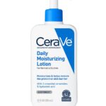 CERAVE DAILY MOIST LOTION 355ML (NOI