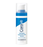 CERAVE HYDRATING HYALURONIC ACID S - Image 2