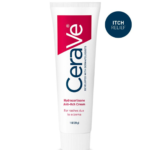 CERAVE HYDROCORTISONE ANTI ITCH C