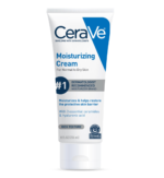 CERAVE MOISTURIZING CREAM 236ML RI