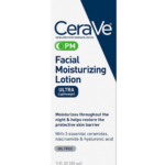 CERAVE FACIAL MOISTURISING LOTION P