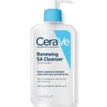CERAVE RENEWING SA CLEANSER 355M