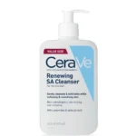 CERAVE SARENEWING CLEANSER 473M