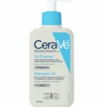 CERAVE SA CLEANSER (CANADA) 473ML