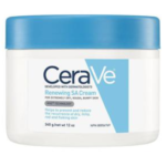 CERAVE RENEWING SA CREAM 340G