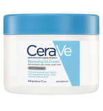 CERAVE RENEWING SA CREAM 340G