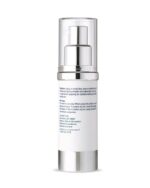 CERAVE SKIN RENEWING GEL OIL 29ML - Image 4