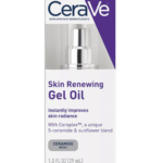 CERAVE SKIN RENEWING GEL OIL 29ML