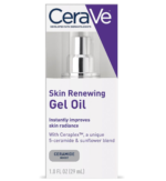 CERAVE SKIN RENEWING GEL OIL 29ML