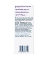 CERAVE SKIN RENEWING GEL OIL 29ML - Image 5