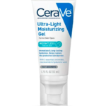 CERAVE ULTRA LIGHT MOISTURIZING GEI