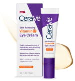 CERAVE VITAMIN C EYE CREAM 15ML - Image 2