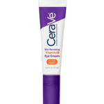 CERAVE VITAMIN C EYE CREAM 15ML