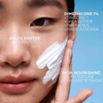 LAROCHE POSAY CICAPLAST B5 BALM 40ML - Image 5