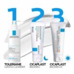 LAROCHE POSAY CICAPLAST B5 BALM 40ML - Image 11