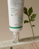 AXIS-Y COMPLETE NO STRESS PHYSICAL SUNSCREEN SPF50+ PA++++ (50ML) - Image 5