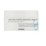 COSRX MOISTURE POWER ENRICHED CREAM 50ML
