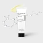 COSRX THE RETINOL 0.1 CREAM SUPER VITAMIN E + PENTHENOL - Image 2