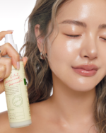 AXIS-Y DARK SPOT CORRECTING GLOW TONER (125ML) - Image 3