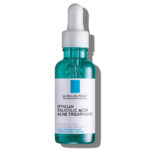 LAROCHE POSAY EFFACLAR SALICYLIC ACID ACNE SERUM 30ML