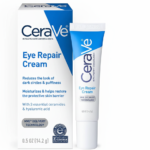 CERAVE EYE REPAIR CREAM 14.2G