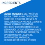 CERAVE MOISTURIZING CREAM 236ML RI - Image 6