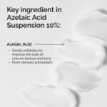 THE ORDINARY AZELAIC ACID 10% 100ML - Image 3