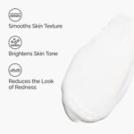 THE ORDINARY AZELAIC ACID 10% 100ML - Image 5