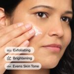 THE ORDINARY AZELAIC ACID 10% 100ML - Image 2