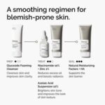 THE ORDINARY AZELAIC ACID 10% 100ML - Image 4