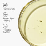 THE ORDINARY GRANACTIVE RETINOID 5% IN SQUALANE 30ML - Image 4
