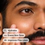 THE ORDINARY GRANACTIVE RETINOID 5% IN SQUALANE 30ML - Image 2