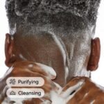 THE ORIDINARY HAIR & BODY WASH 240ML - Image 2