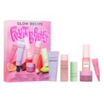 GLOW RECIPE FRUIT BABIES SET 3PCS