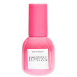 GLOW RECIPE GEL EYE CREAM 15ML
