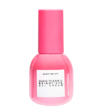 GLOW RECIPE GEL EYE CREAM 15ML