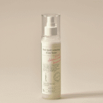AXIS-Y DARK SPOT CORRECTING GLOW TONER (125ML)