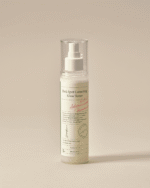 AXIS-Y DARK SPOT CORRECTING GLOW TONER (125ML)