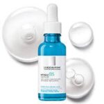 LAROCHE POSAY HYALU B5 SERUM 50ML - Image 2
