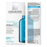 LAROCHE POSAY HYALU B5 SERUM 50ML - Image 3